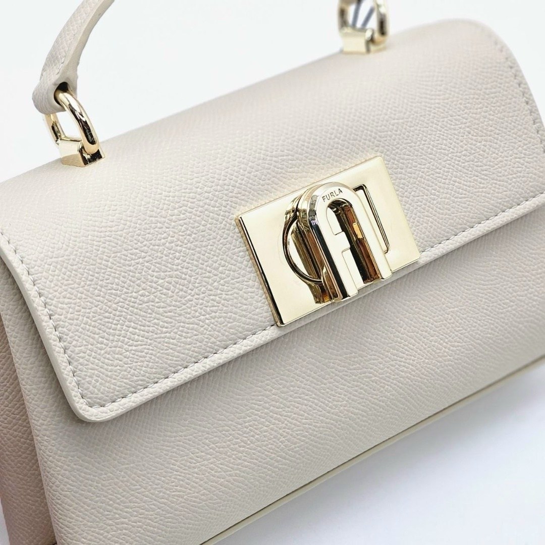 женская сумка furla,сумка furla 1927 mini furla,furla сумка,сумка furla 1927,сумка фурла