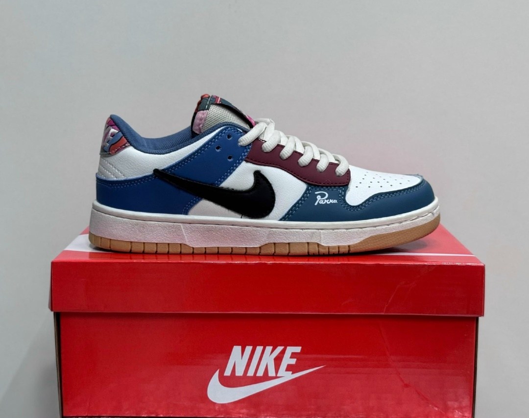nike sb dunk low atmos elephant,nike sb dunk low pro,кроссовки nike sb dunk low pro atmos elephant,dunk low nike,nike sb dunk low