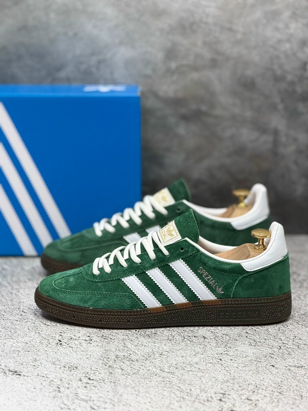 кроссовки adidas handball spezial,кроссовки adidas spezial,кроссовки adidas originals spezial brown,spezial adidas green,adidas handball spezial