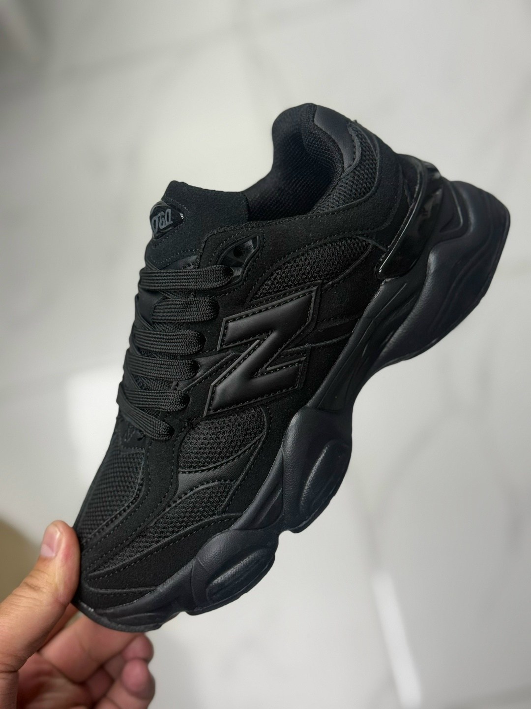 кроссовки new balance 9060,кроссовки new balance,кроссовки мужские new balance,повседневные кроссовки,кроссовки тактические