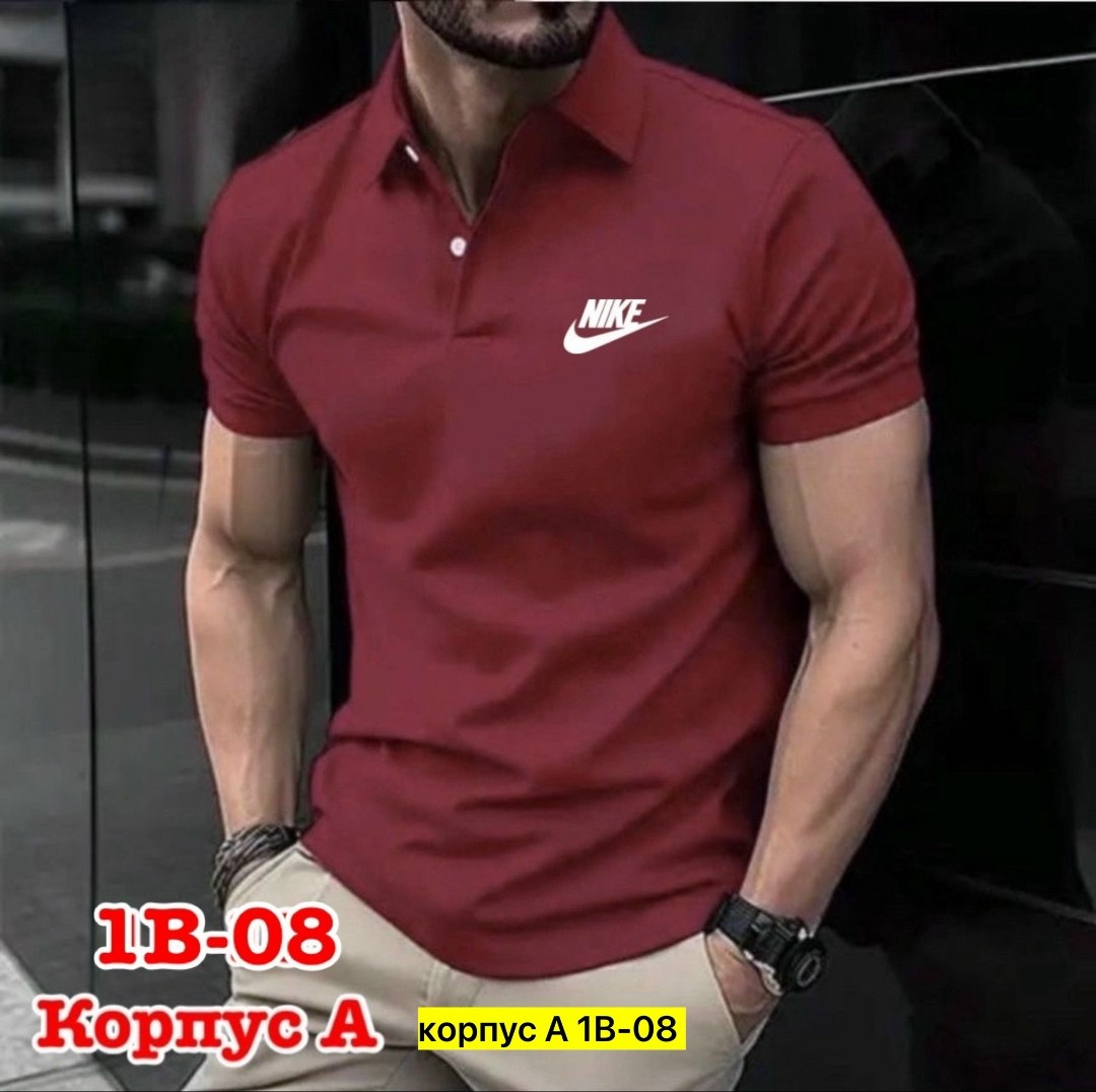 мужская футболка поло,мужская рубашка-поло,футболка мужская,поло с коротким рукавом мужское,футболки для мужчин