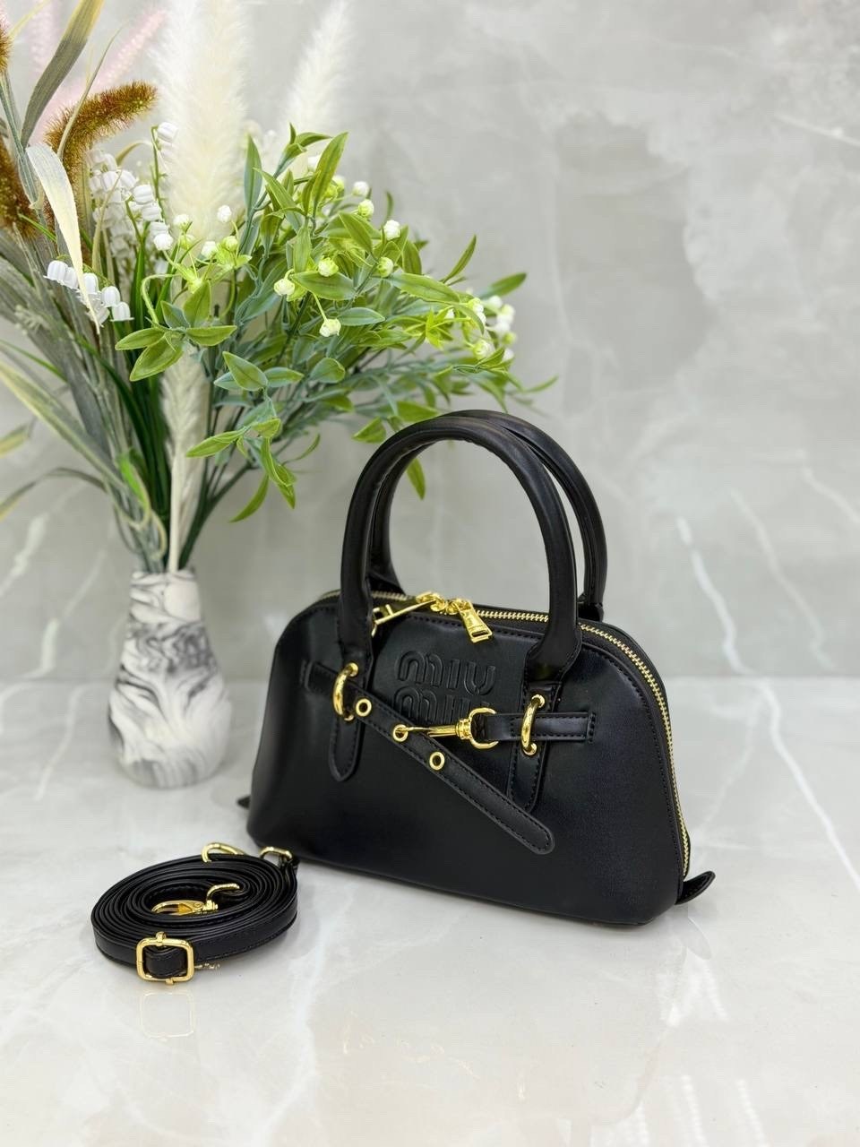 сумка,сумка miu miu,сумка женская,сумка женская miu miu,сумочки
