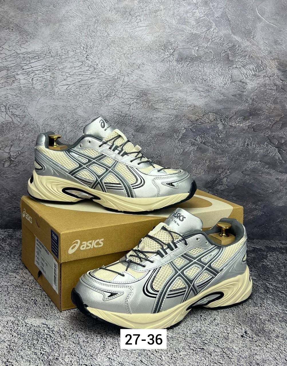 кроссовки мужские asics,кроссовки мужские asics gel kahana 8,кроссовки asics gel kahana 8,кроссовки asics gel,кроссовки asics