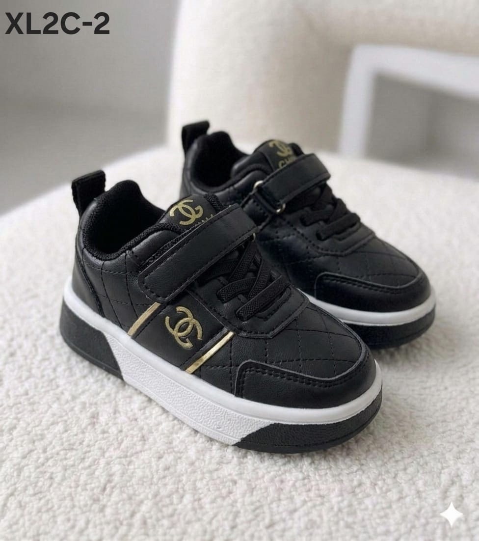 ,детские кроссовки,спортивная ,кеды для детей,модные кроссовки