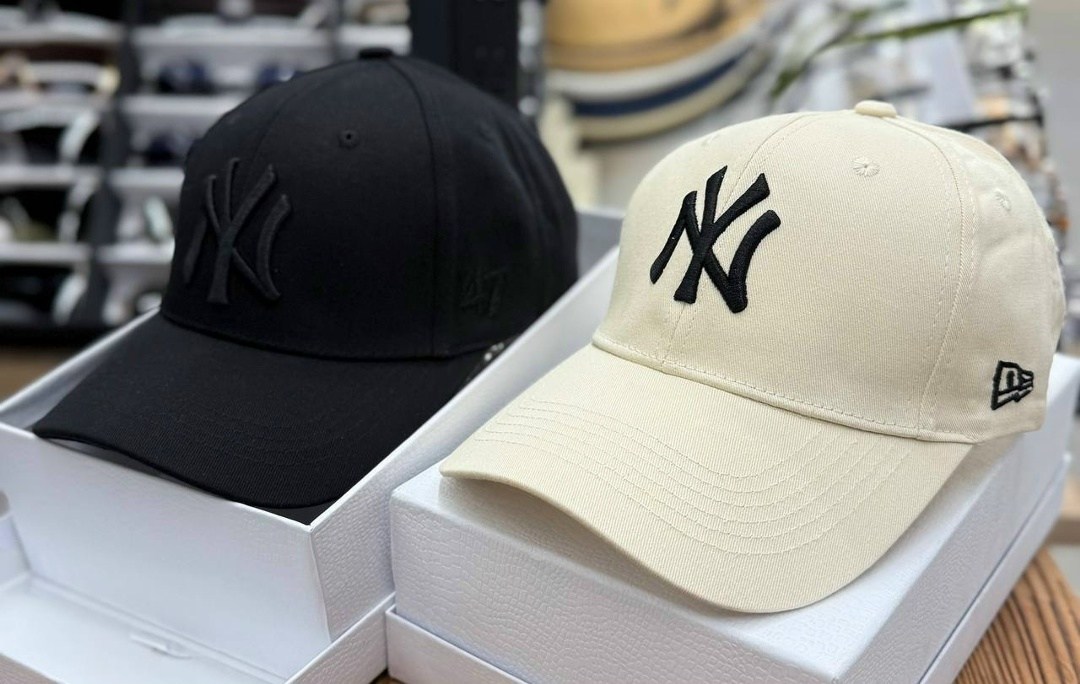 бейсболка new york yankees,бейсболка ny,бейсболка,бейсболка кепка,классическая бейсболка