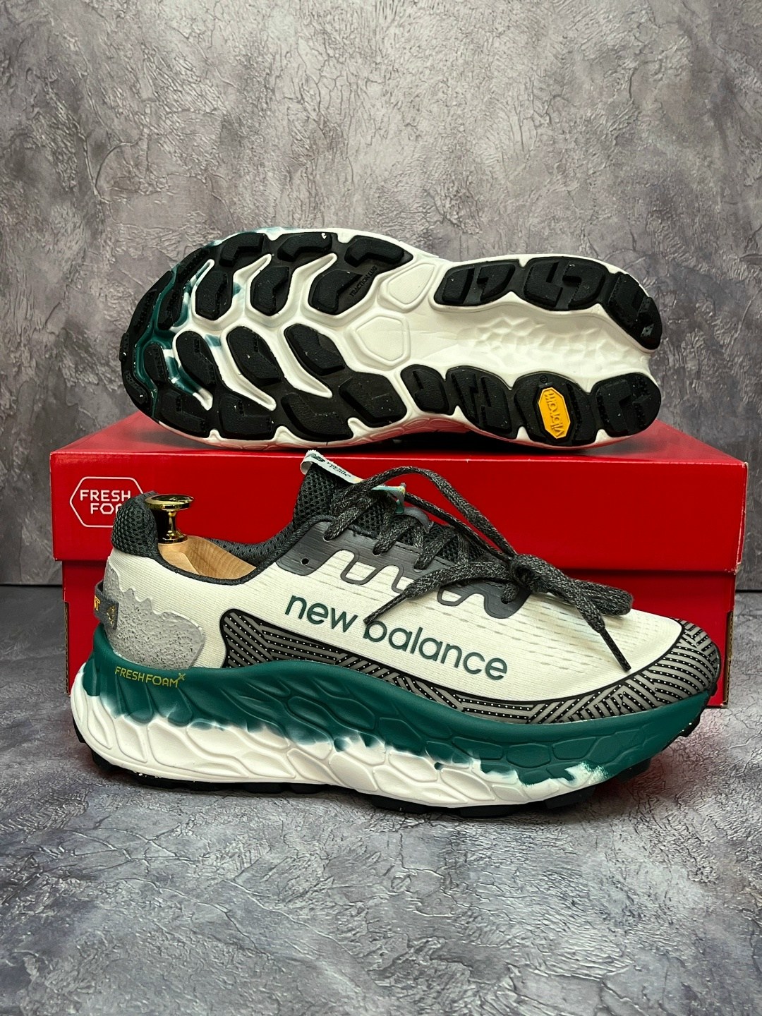кроссовки new balance,кроссовки мужские new balance,new balance fresh foam x more trail v 3,кроссовки new balance fresh foam,кроссовки мужские new balance fresh foam x more