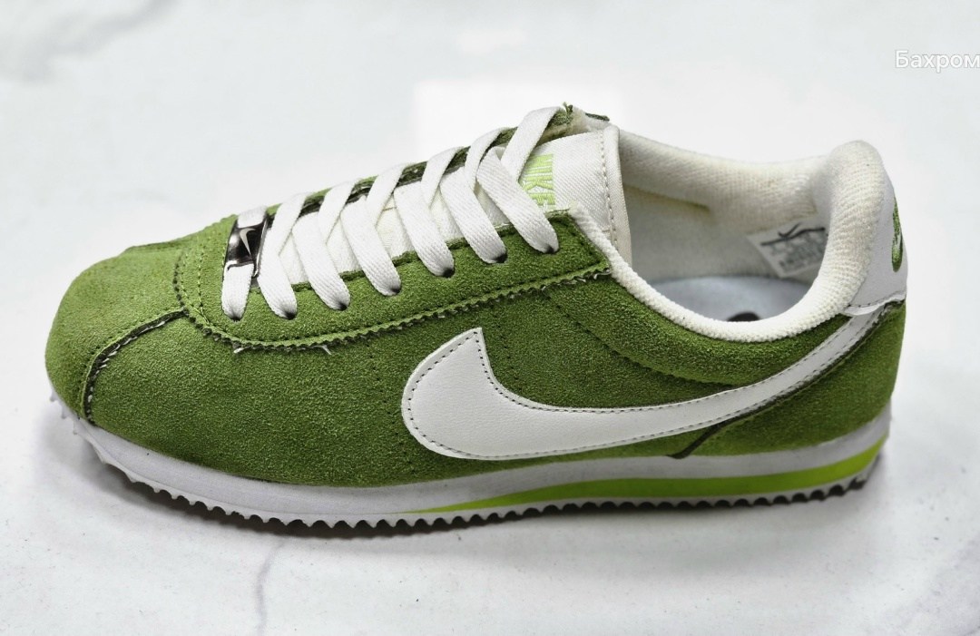 nike cortez womens burgundy,nike cortez,nike classic cortez,burgundy nike cortez,найк cortez maroon чёрный