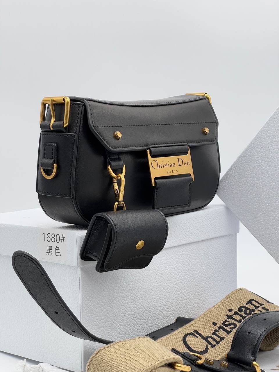 cумка christian dior,сумка женская dior,сумки dior,сумка,брендовые сумочки