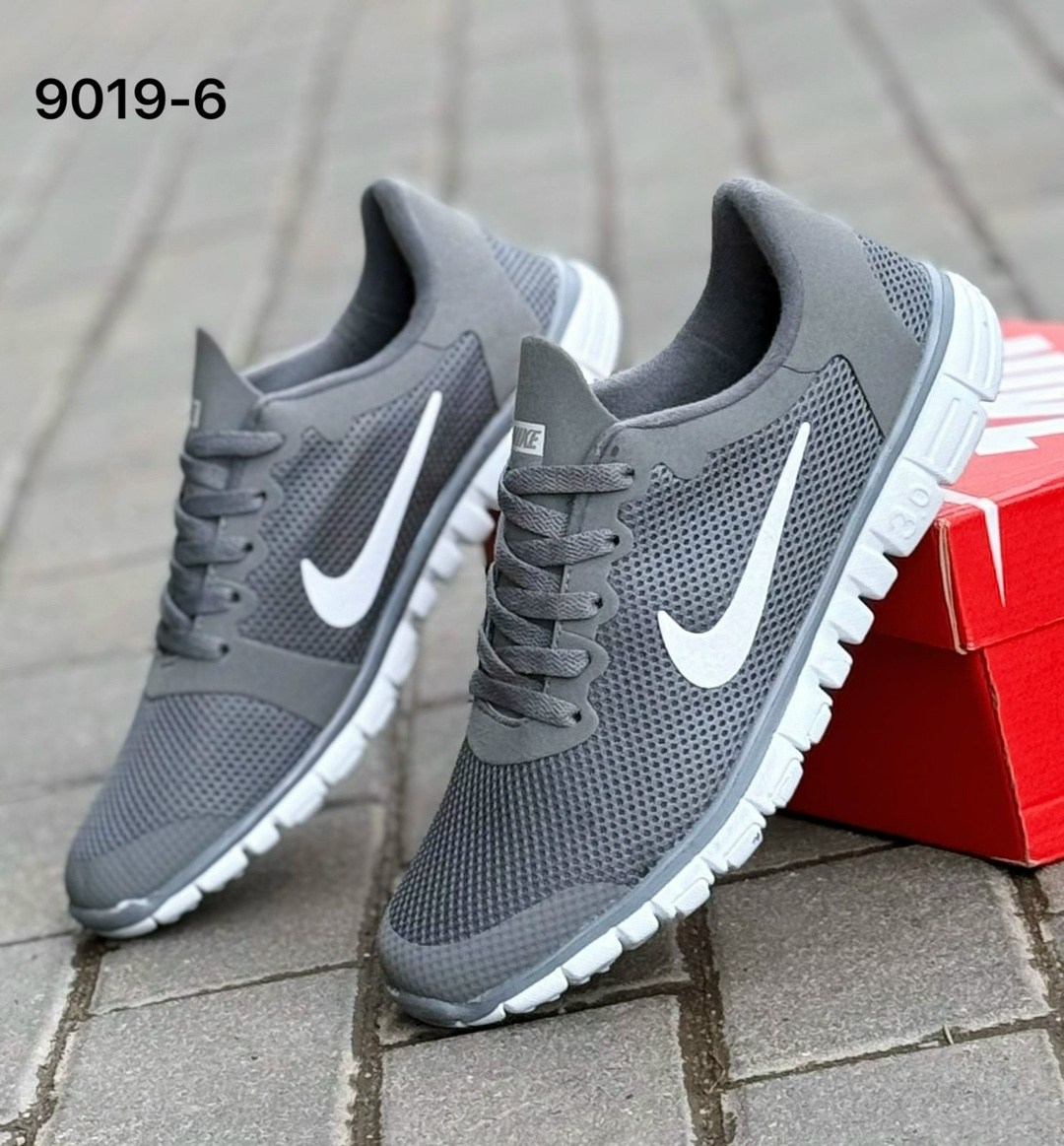 кроссовки nike,найк кроссовки мужские летние,кроссовки найк,кроссовки найк мужские,мужские кроссовки nike