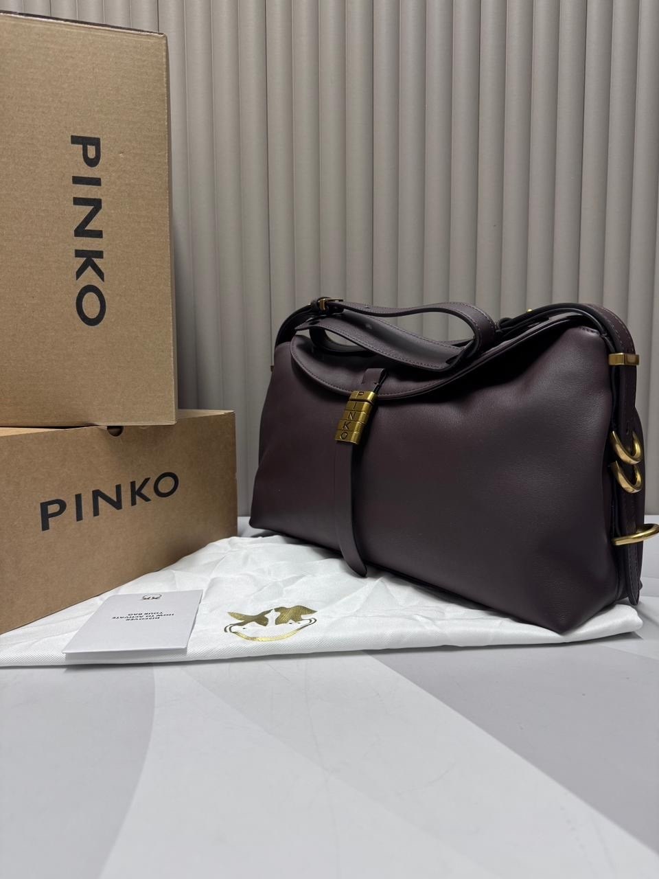 сумка женская pinko,сумки pinko,сумка,сумка женская,сумки брендовая