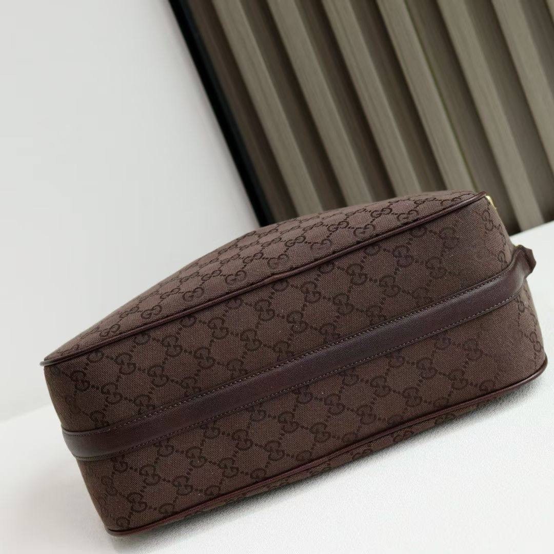 сумка gucci,сумка,сумки гуччи женские,сумки гуччи,модная сумка