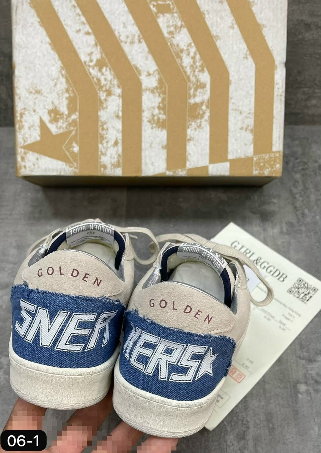 ,golden goose кроссовки,мужские и женские кроссовки,кроссовки унисекс,кеды golden goose