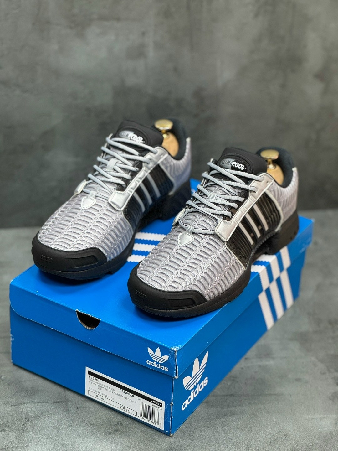 adidas climacool 1,кроссовки adidas climacool,climacool adidas,кроссовки climacool,адидас клима кул 1