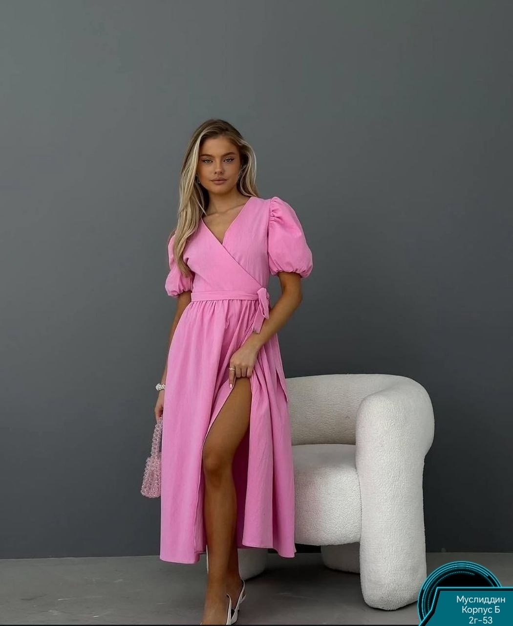 платье женский летний,розовое платье,платье женские,платье,летнее платье