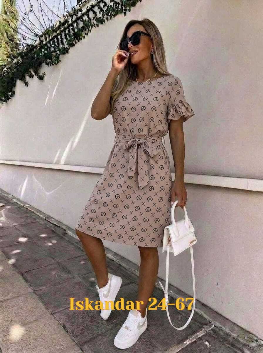 платье летнее женское,платье летнее,платье,платье женская,платье летнее миди