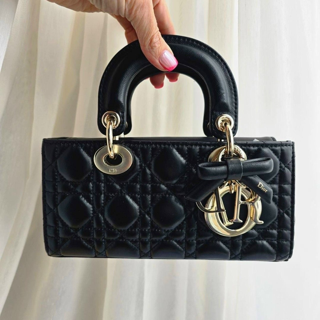 сумки диор,сумка леди диор,dior сумка,леди диор,сумка женская леди диор черная