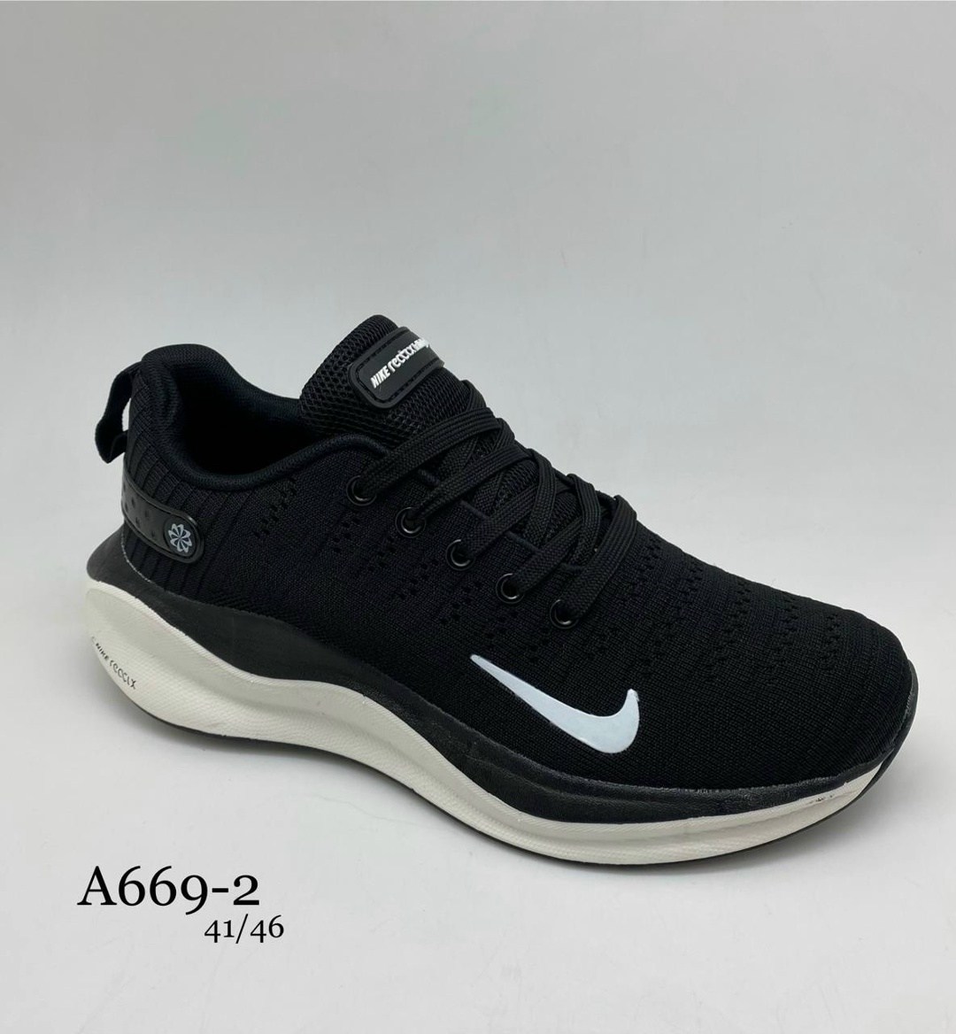 кроссовки,женские кроссовки,,мужские кроссовки,кроссовки nike
