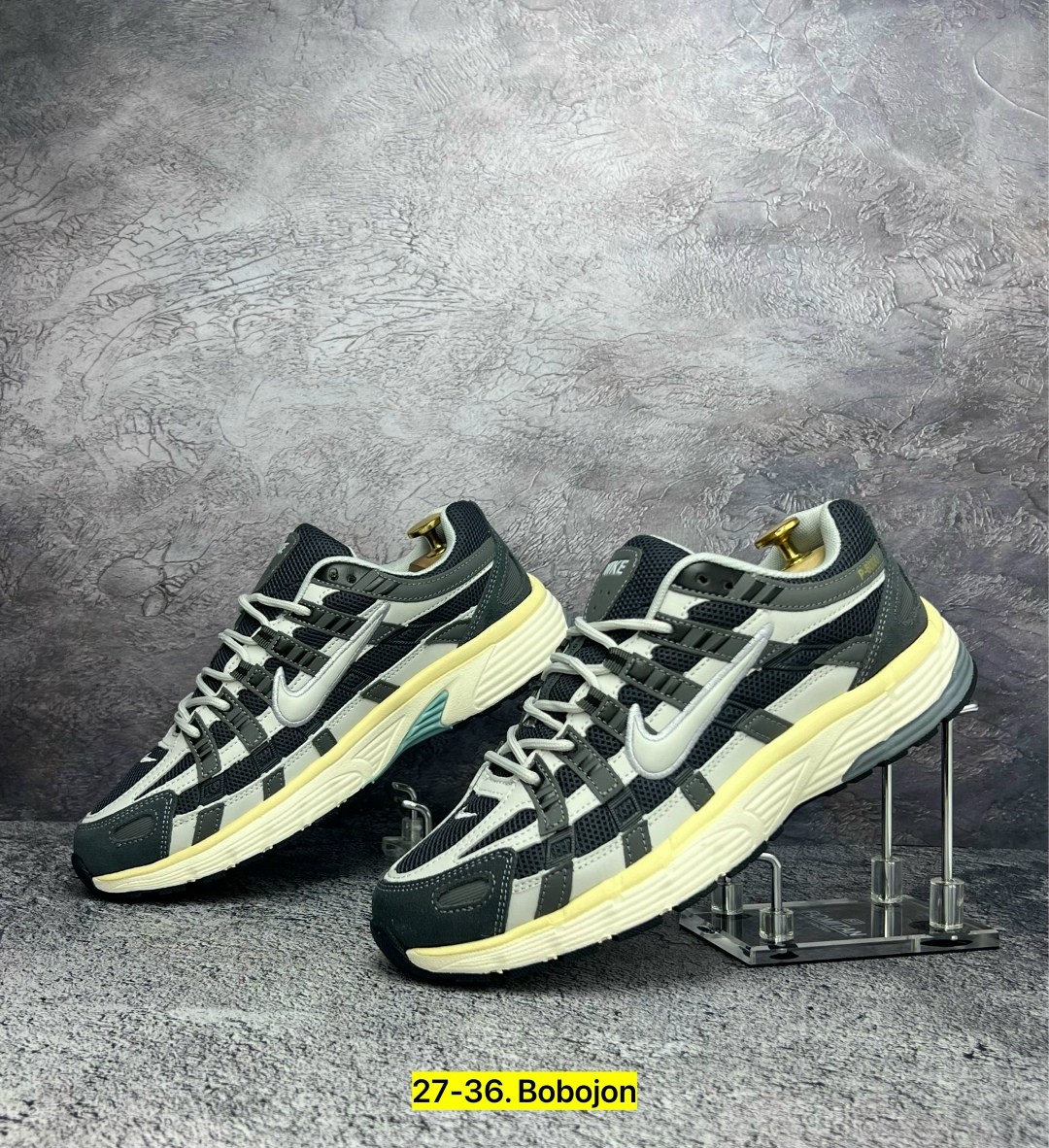 мужские кроссовки nike,кроссовки nike,кроссовки,кроссовки nike p 6000,кроссовки для мужчин