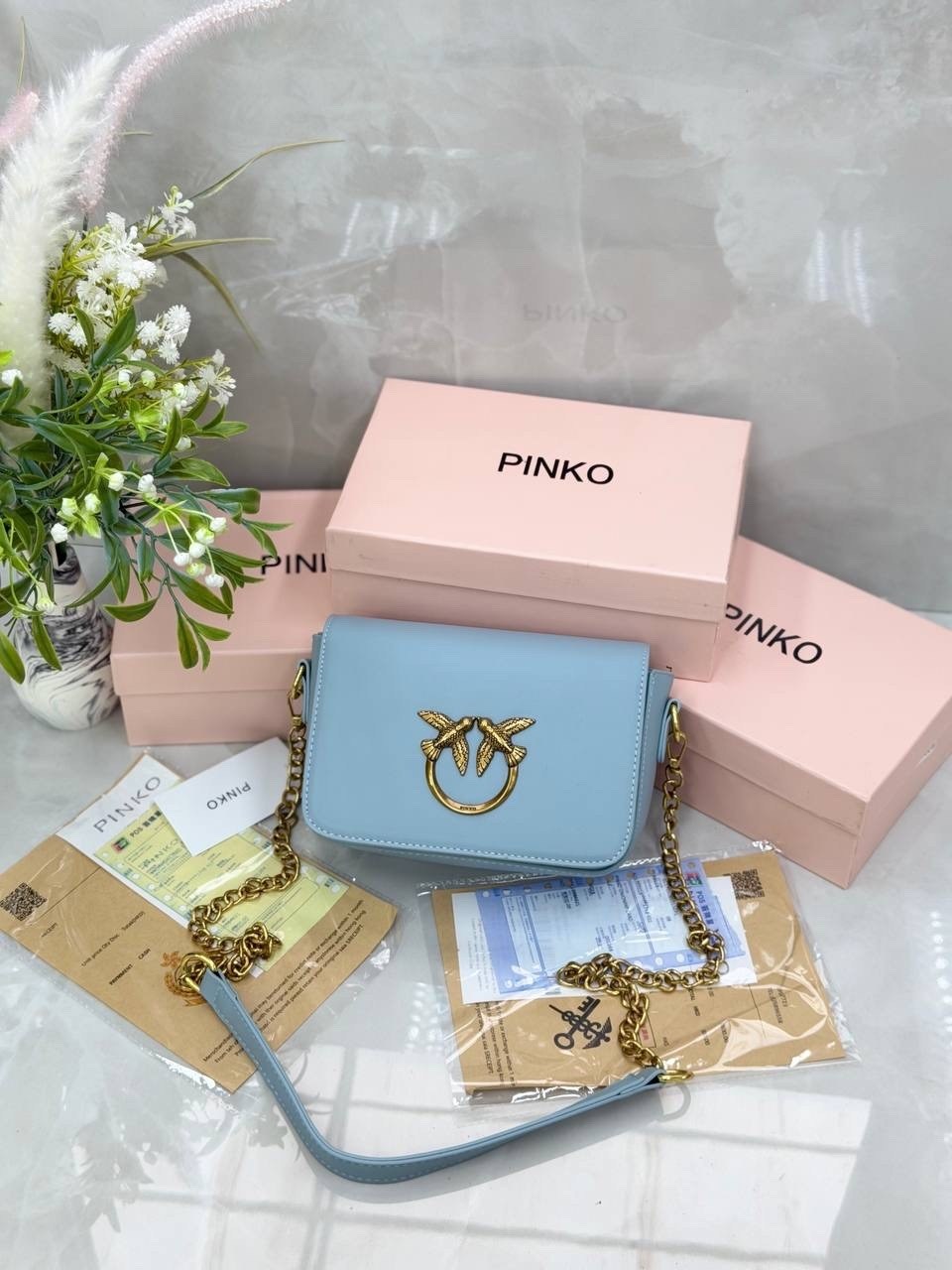 сумка pinko,сумка pinko женская,pinko сумка на плечо,сумка pinko белая,женская сумка pinko style