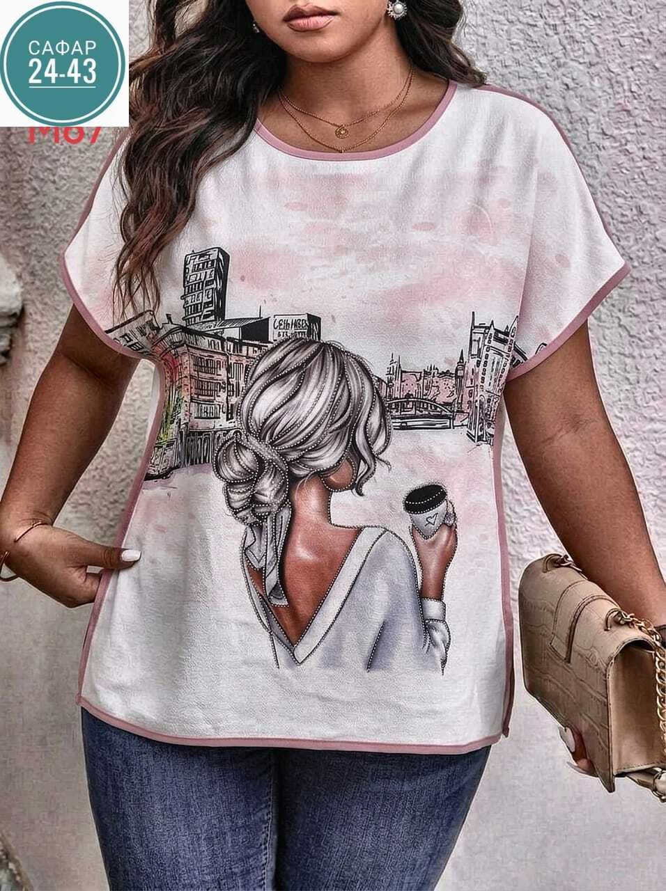 женская блузка,женская блуза,кофточка женская,футболка женская,блузка туника
