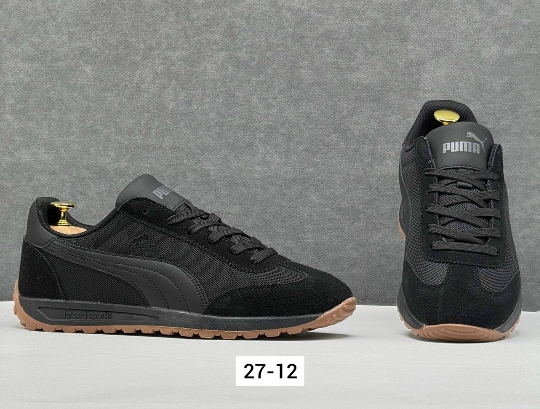 мужские кроссовки puma,,кроссовки puma,кроссовка мужской,мужские кроссовки