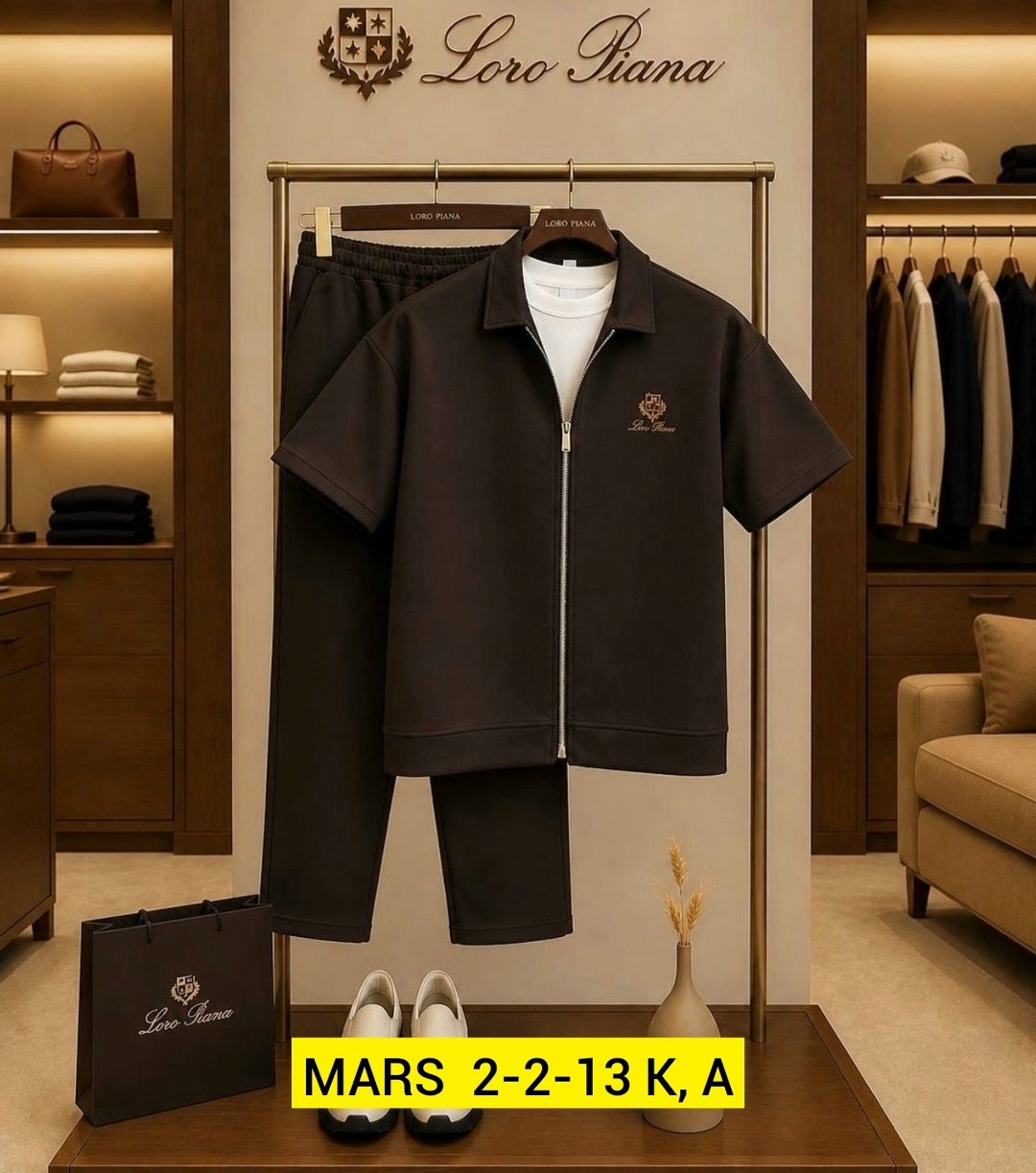 костюм спортивный loro piana,спортивный костюм brunello cucinelli,спортивные костюмы stefano ricci,мужской костюм loro piana,мужской спортивный костюм