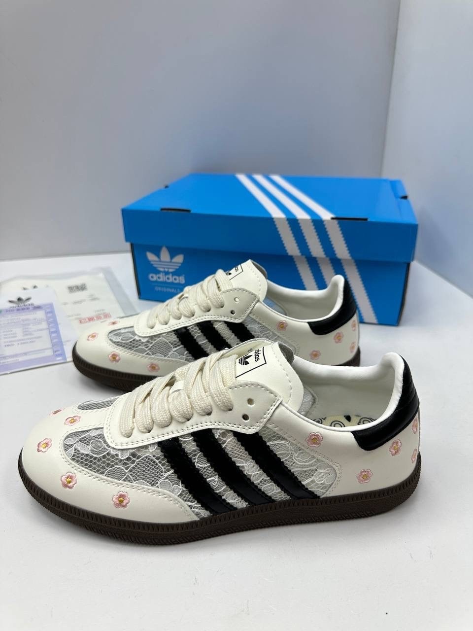 кроссовки adidas,кроссовки adidas samba,,adidas samba,кроссовки мужские женские adidas