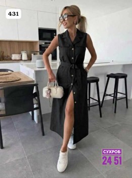 Сарафан