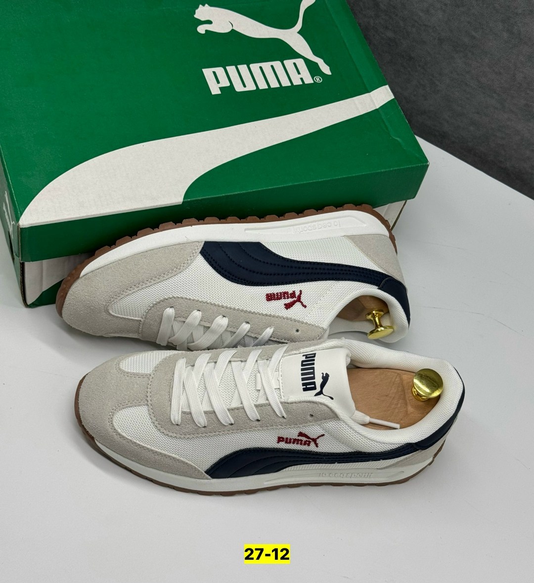 мужские кроссовки puma,кроссовки puma,кроссовки,красивые кроссовки пума мужские,кроссовки пума