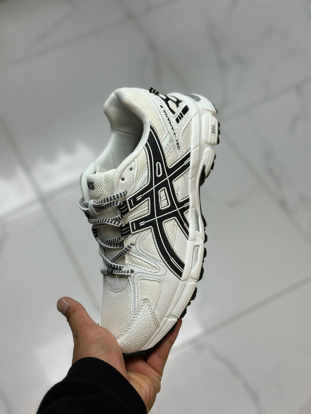 кроссовки asics gel kahana 8,кроссовки asics,asics gel-kahana 8,кроссовки asics gel kahana 8 беговые,кроссовки asics gel kahana 8 мужские