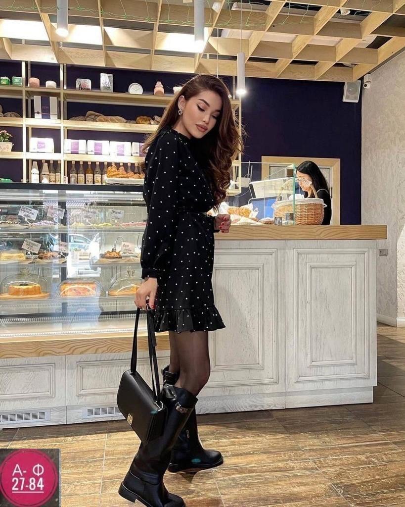 платье,платья ,женская платье,платье черное,платье