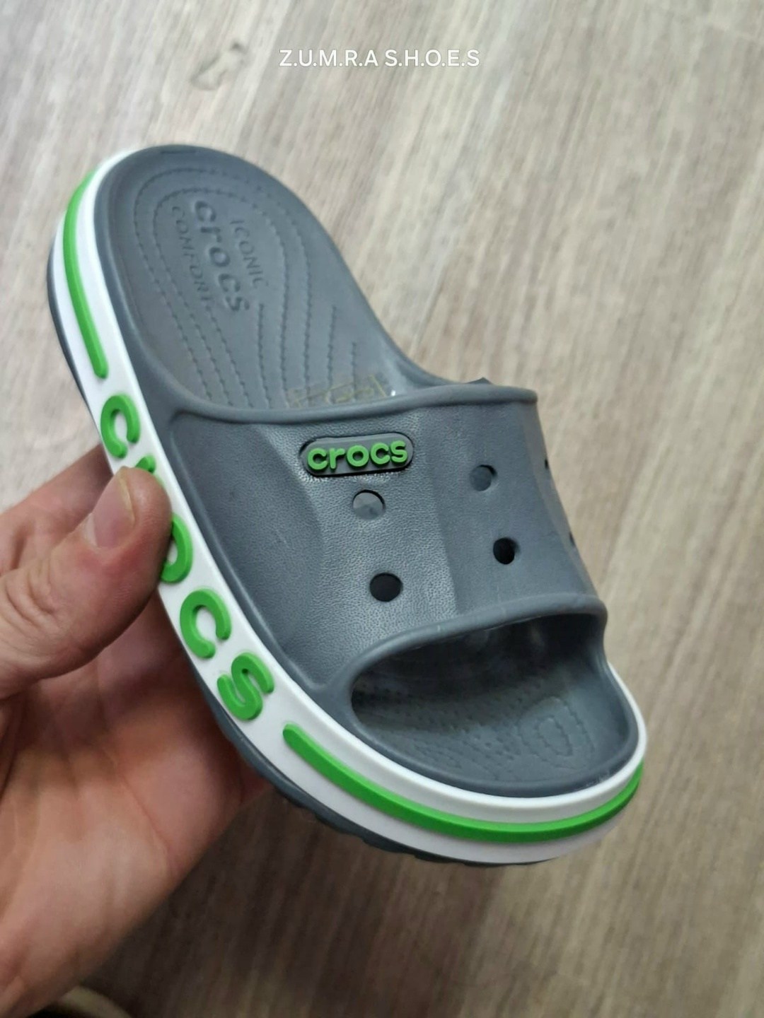 шлепанцы crocs,сабо crocs,,кроксы мужские цветные,crocs мужские