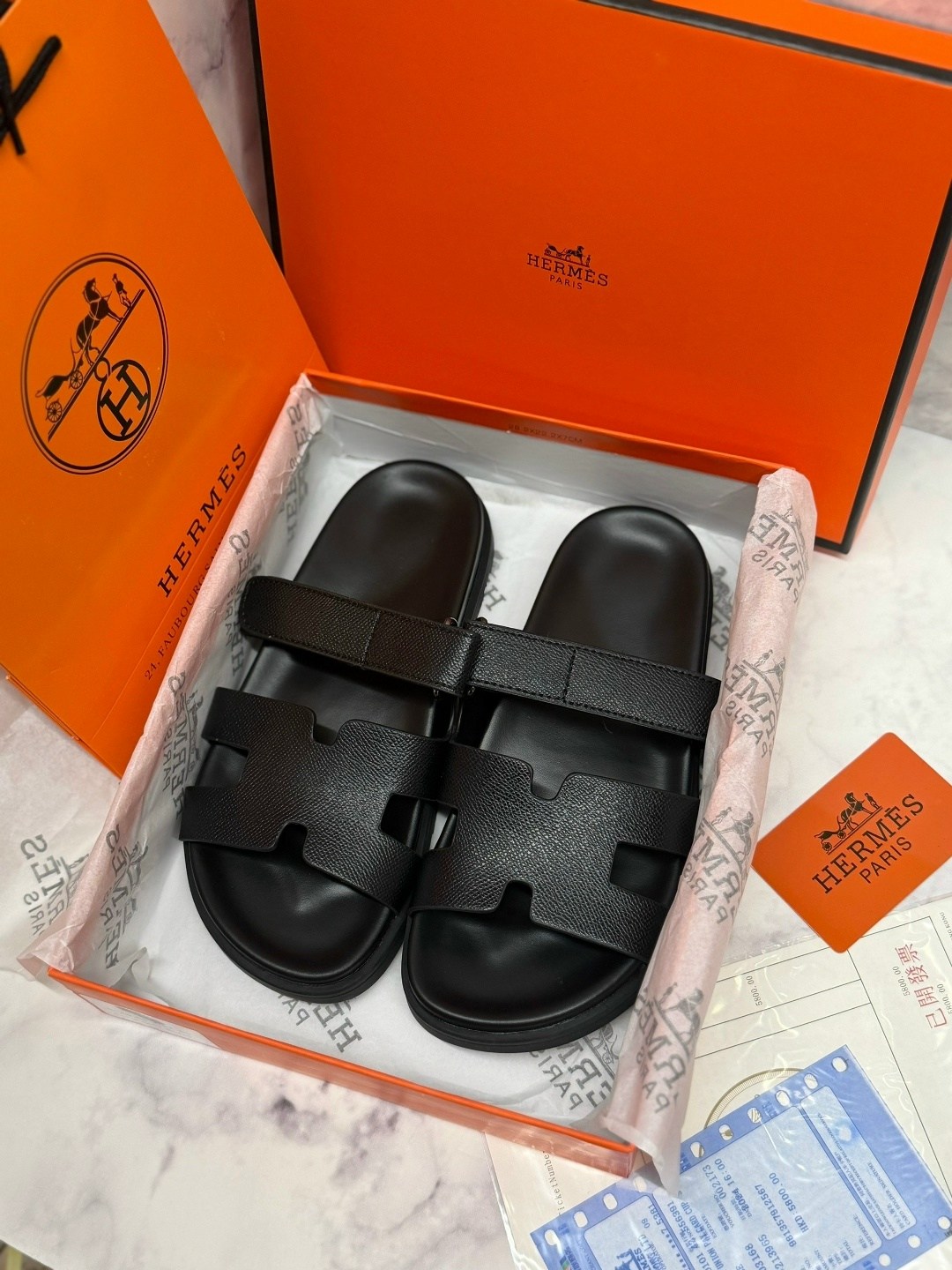 шлепанцы hermes,сандалии hermes,,шлепки эрмес,тапочки hermes
