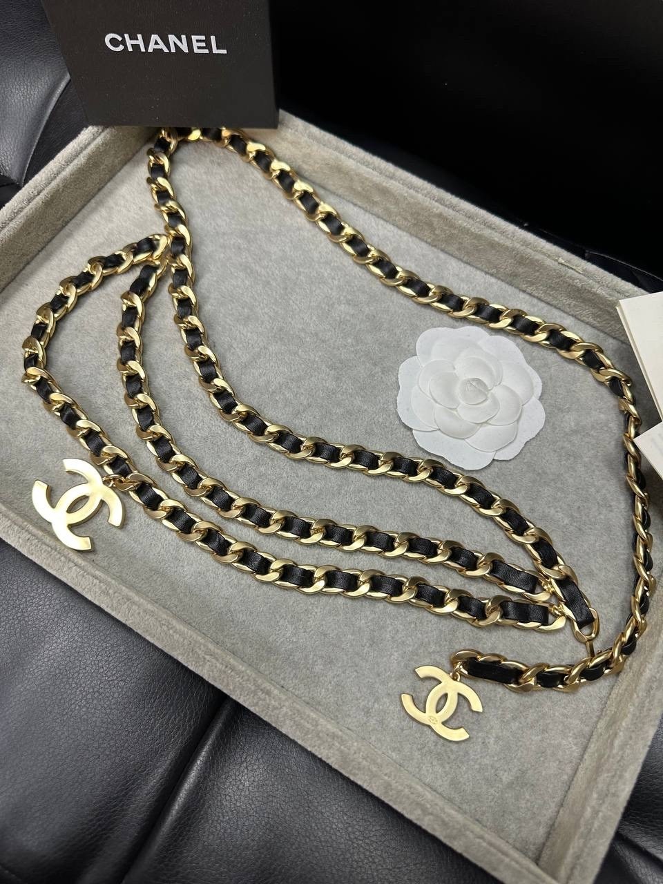 цепочка шанель,пояс цепочка chanel,цепочка chanel,ремень шанель,золотая цепочка шанель
