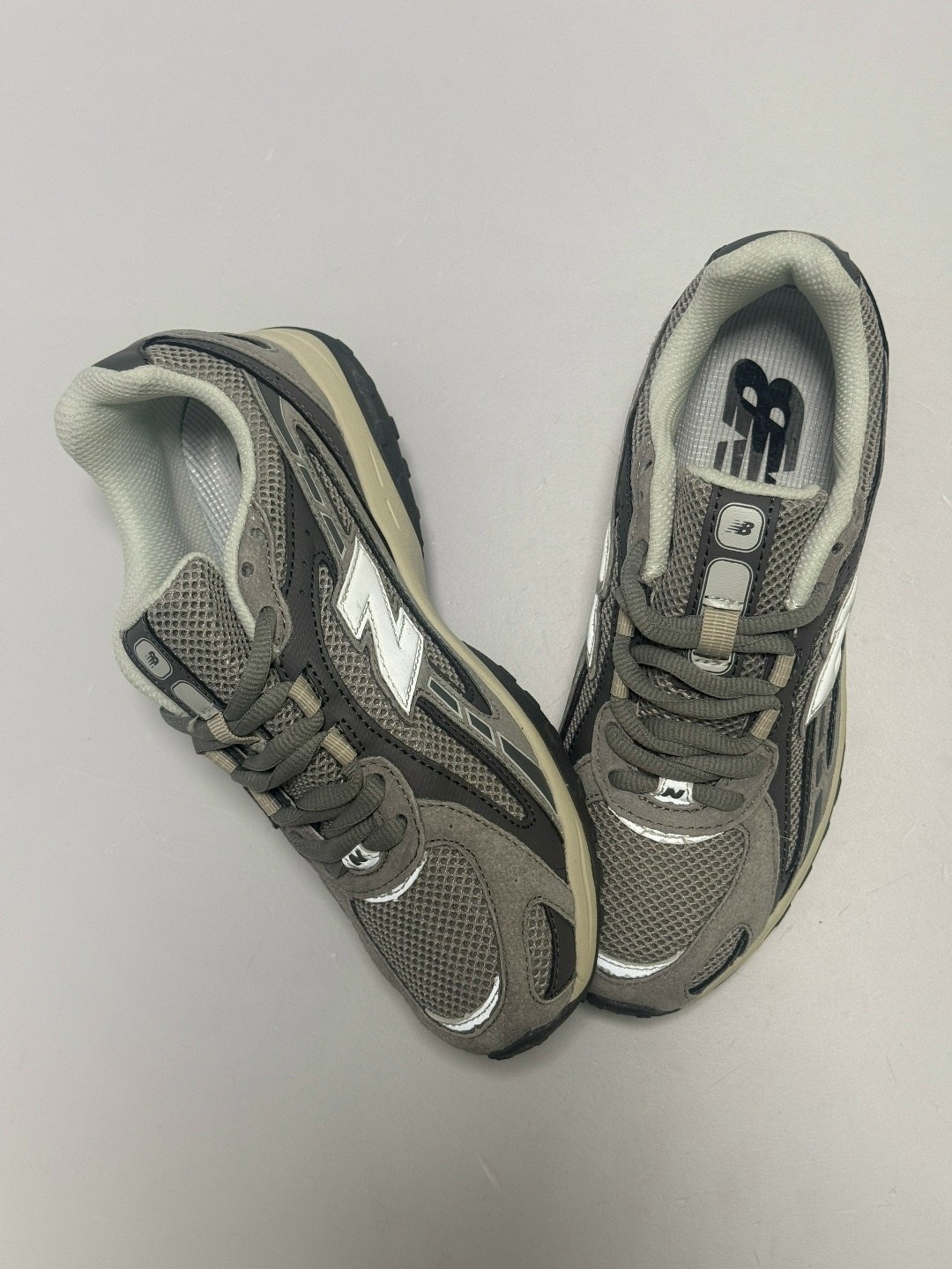 кроссовки new balance,кроссовки new balance 530,кроссовки мужские new balance,повседневные кроссовки,кроссовки new balance 725