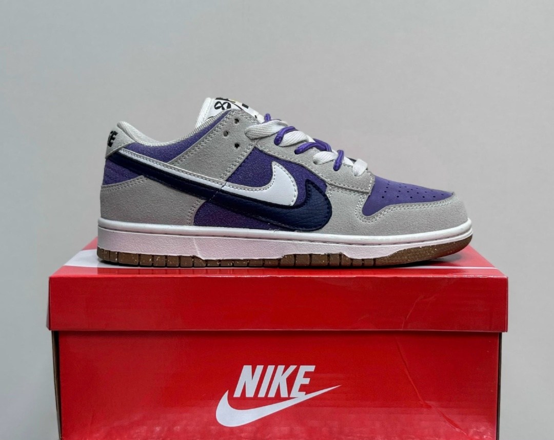 nike кроссовки sb dunk low,dunk low nike,кроссовки,nike sb dunk low staple nyc pigeon,nike кроссовки