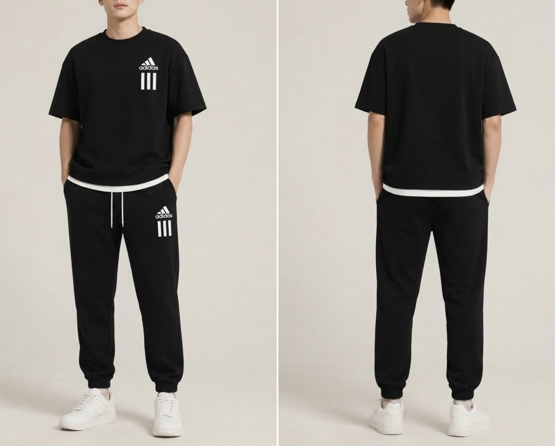 брюки мужские adidas,adidas original,спортивки adidas originals серые,брюки спортивные adidas,брюки adidas originals