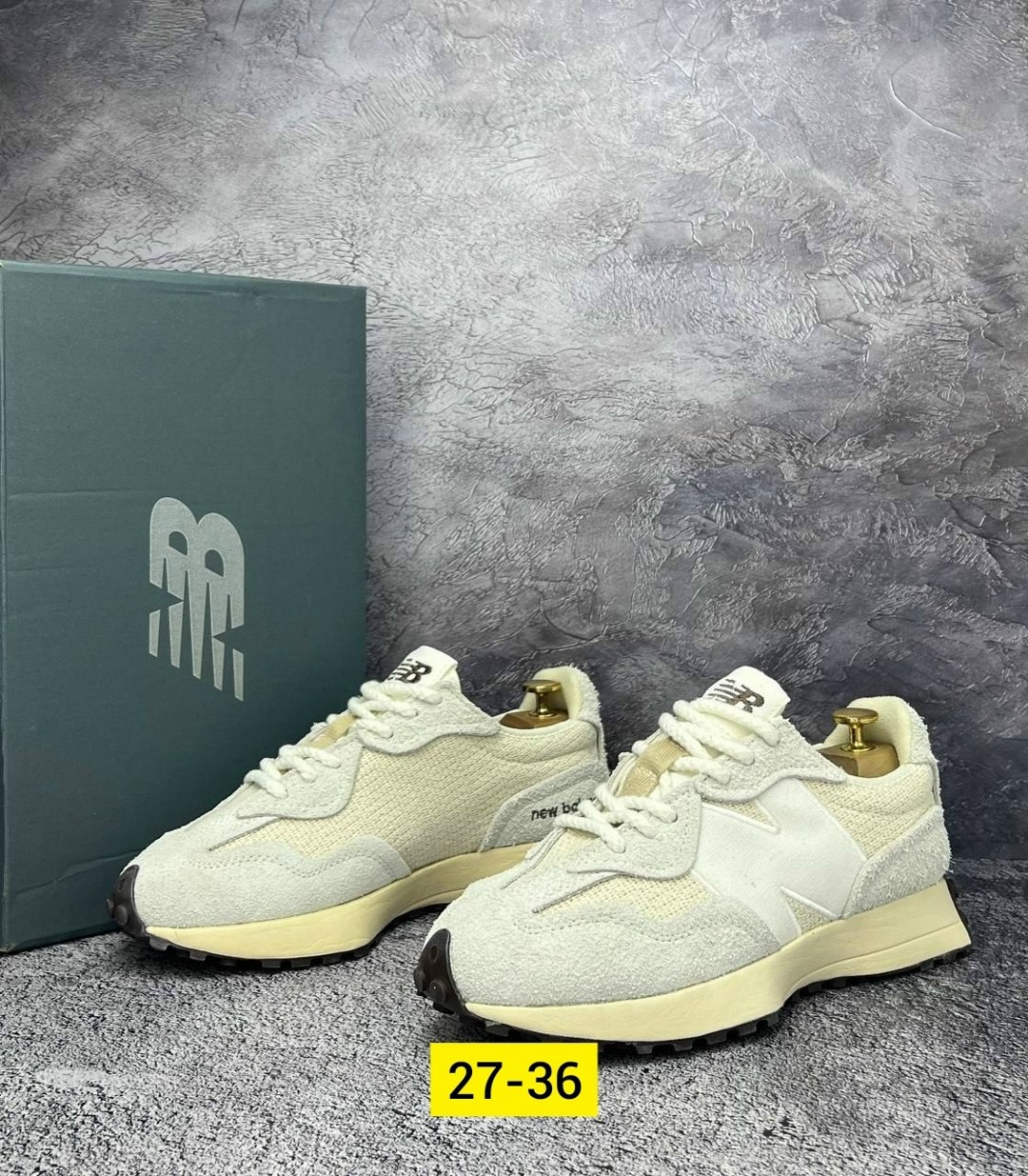 кроссовки,кроссовки женские new balance,кроссовки new balance 327,кроссовки new balance,кроссовки женскиe