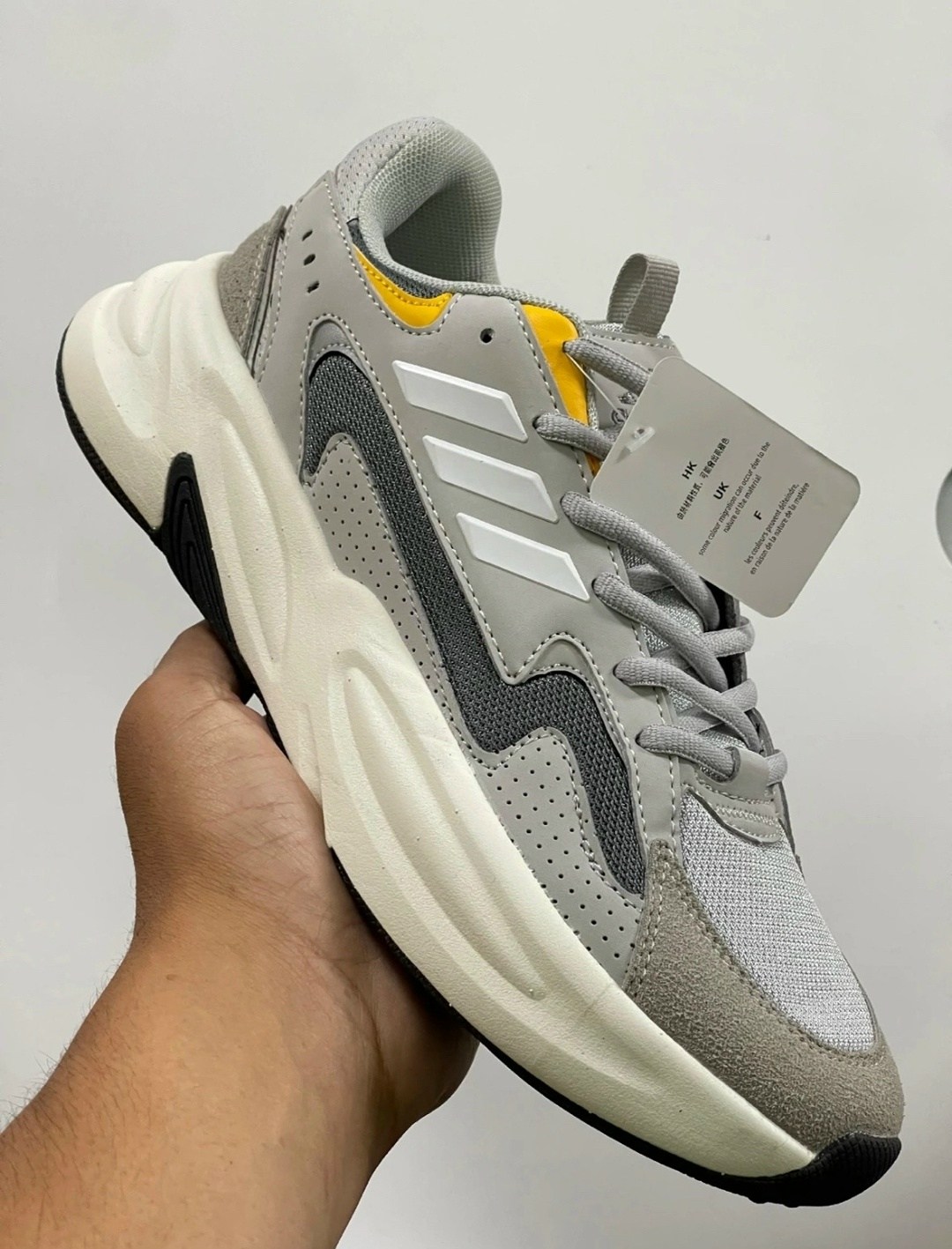 кроссовки adidas,кроссовки мужские adidas,кроссовки оригиналы ретро кроссовки adisuper adidas серый,кроссовки adidas retropy adisuper grey white,кроссовки adidas originals retropy adisuper lifestyle w