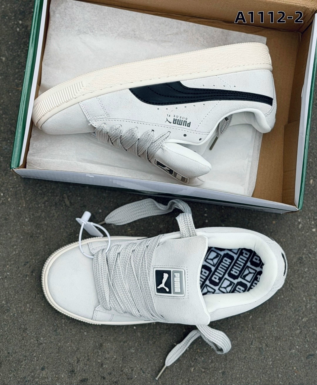 кроссовки puma,,мужские кроссовки puma,женские кроссовки puma,кроссовки puma suede xl