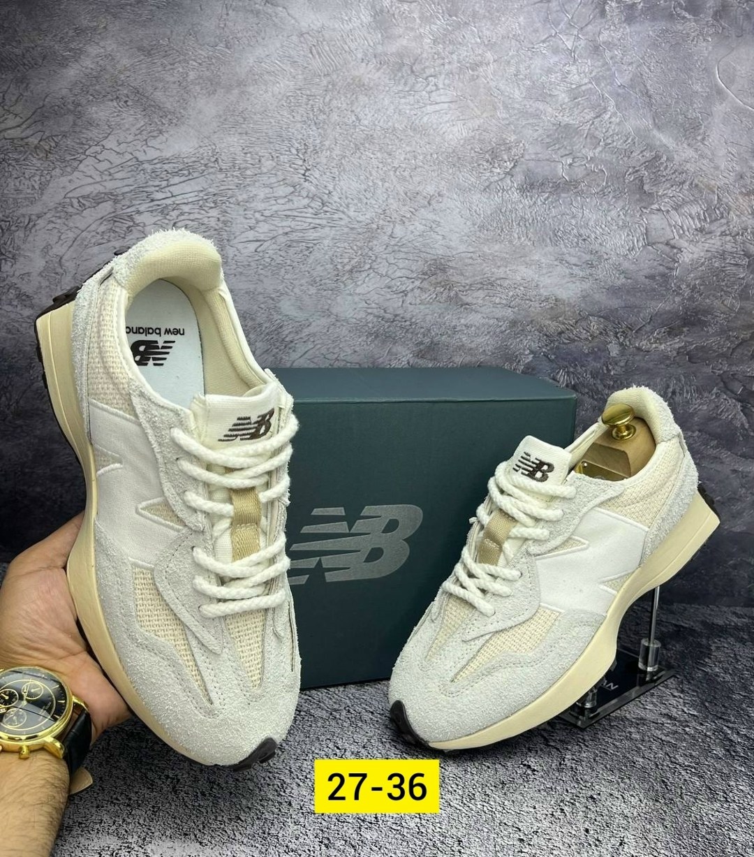 кроссовки,кроссовки женские new balance,кроссовки new balance 327,кроссовки new balance,кроссовки женскиe