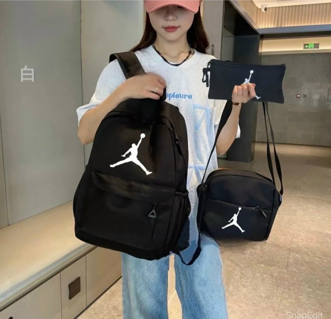 барсетка nike мужская женская сумка через плечо,барсетка найк через плечо,барсетка найк,барсетка nike сумка через плечо подростковая найк,барсетка найк сумка через плечо