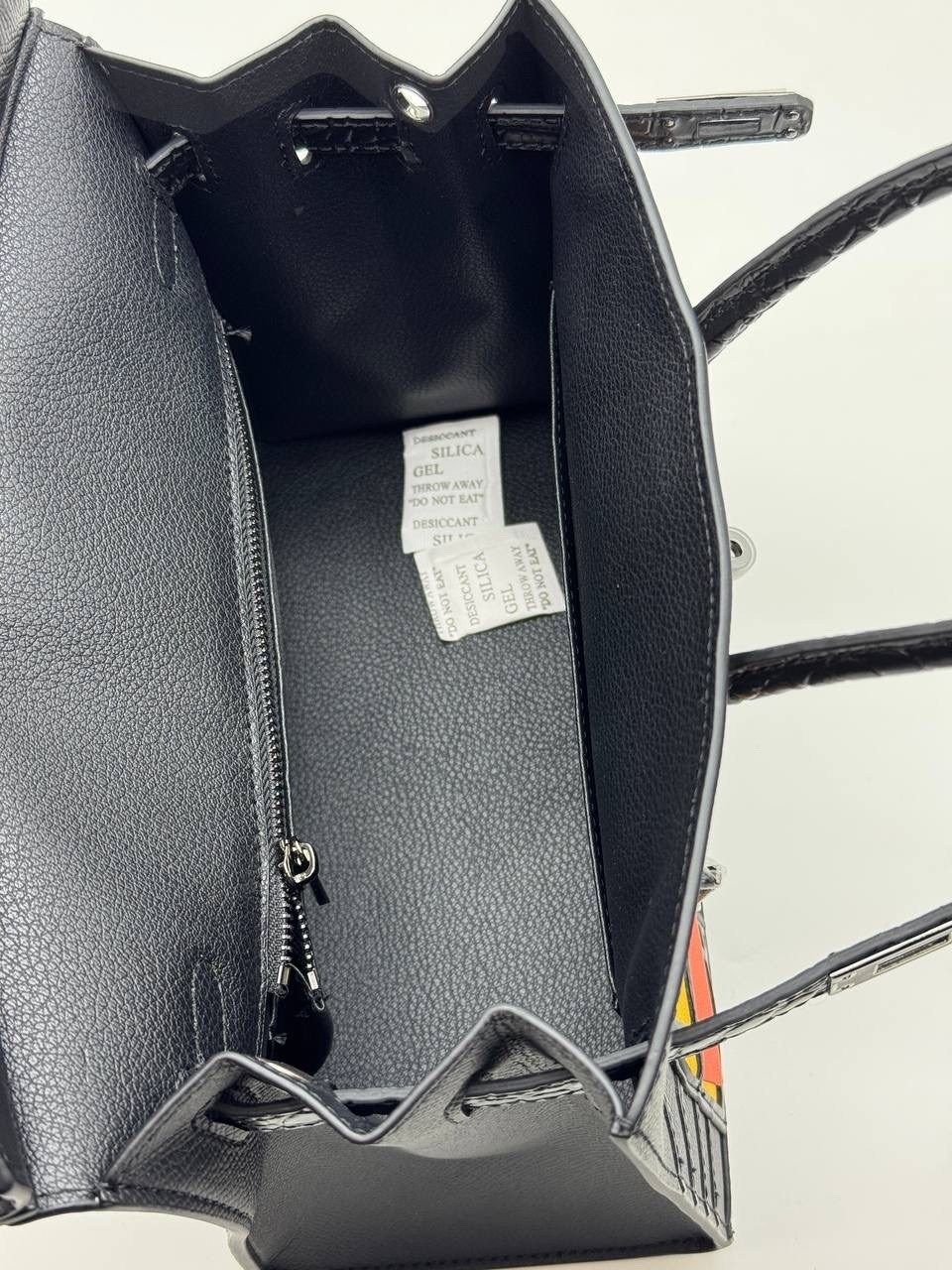 сумка hermes,женская сумка hermes,сумка,сумка женская hermes birkin,сумки эрмес
