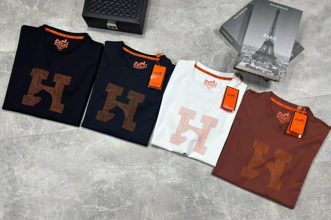 футболка hermes,hermes футболка мужская,мужская футболка,футболка мужская стильная hermes арт.412612,футболки мужские брендовые