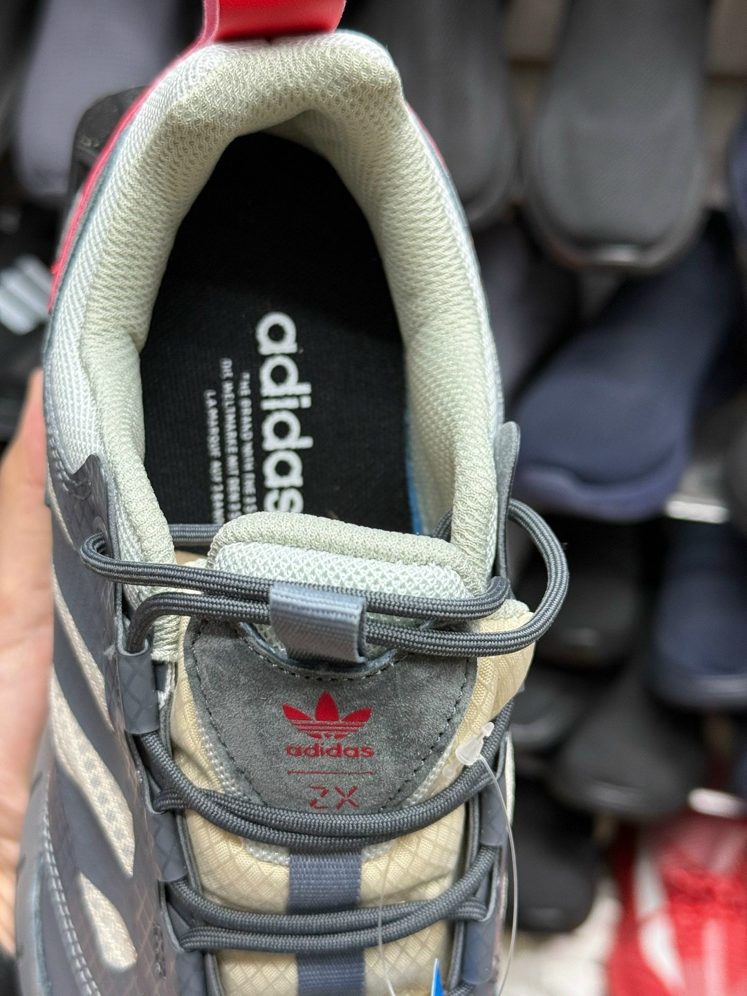 кроссовки adidas,кроссовки adidas zx,кроссовки мужские adidas,adidas кроссовки zx 1k boost,кроссовки