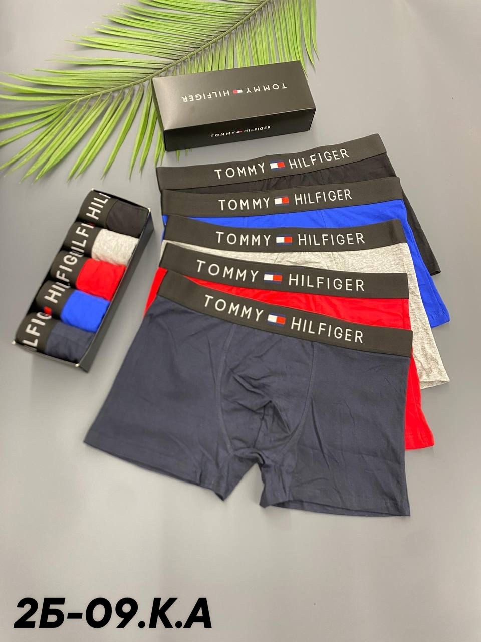 набор мужских трусов tommy hilfiger,комплект трусов tommy hilfiger,tommy hilfiger трусы мужские,набор трусов tommy hilfiger,трусы tommy hilfiger мужские комплект