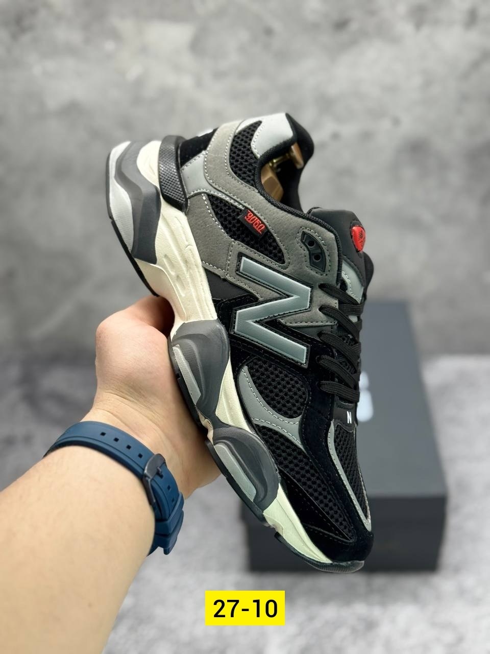 кроссовки мужские new balance,кроссовки new balance 9060,кроссовки new balance,кроссовки мужские new balance 9060,мужские и женские кроссовки