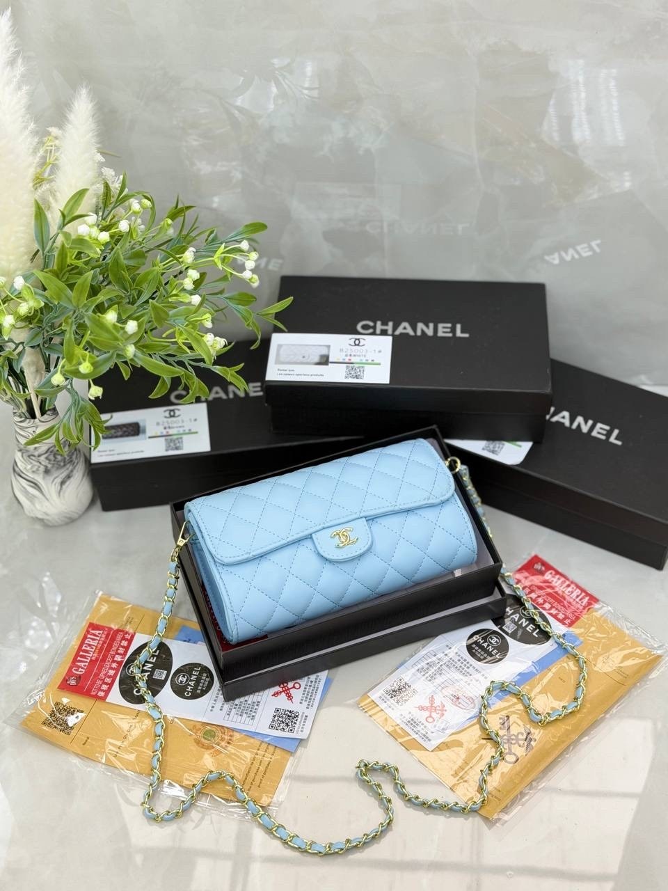 сумка chanel,женская сумка chanel,chanel сумка на плечо,сумка через плечо chanel,chanel bag