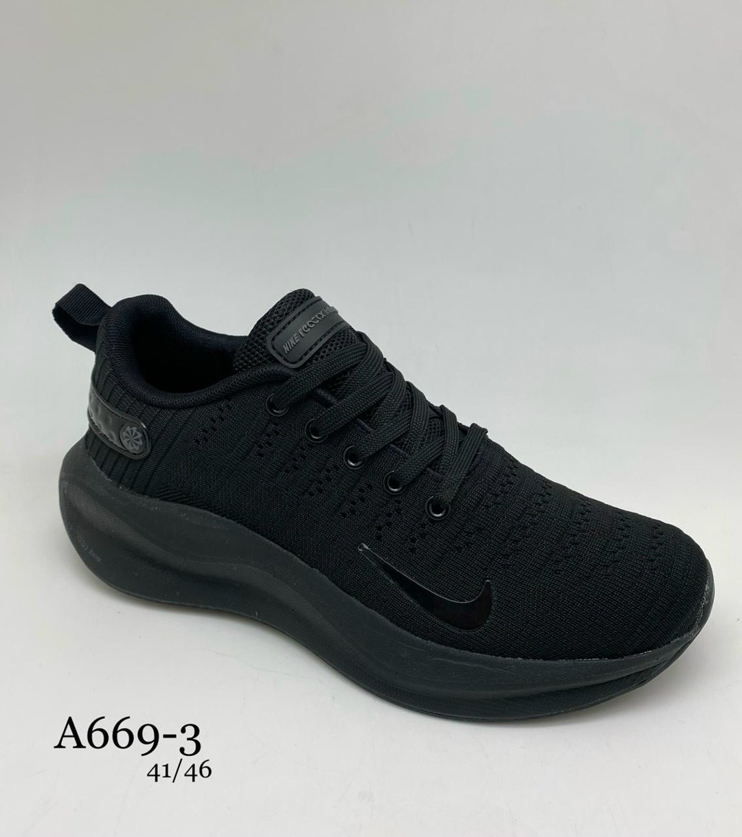 кроссовки,женские кроссовки,,мужские кроссовки,кроссовки nike