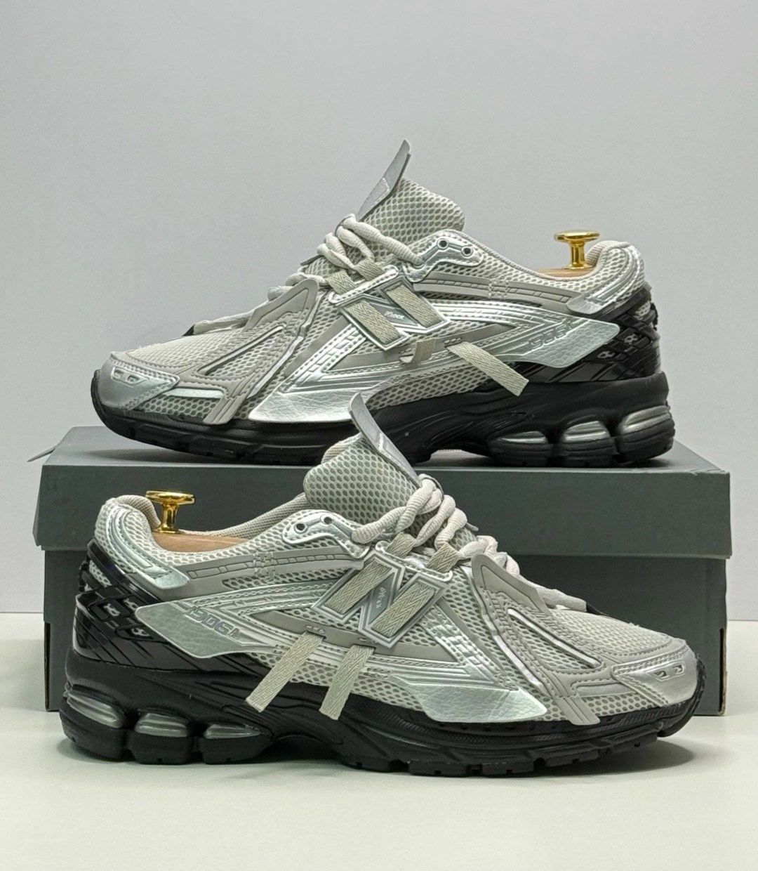 кроссовки new balance 1906,кроссовки new balance,кроссовки,повседневные кроссовки,спортивная